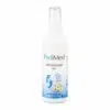 Pedimed Férfi lábdezodor spray - 100 ml