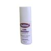 Pedimed Natur lábdezodor spray - 100 ml