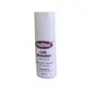 Pedimed Natur lábdezodor spray - 100 ml