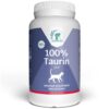Petamin 100% Taurin por macskáknak - 180g