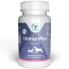 Petamin ImmunMax kapszula kutyáknak-macskáknak - 30db