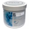Petra Kollagénes krém - 300ml