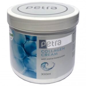 Petra Kollagénes krém - 300ml
