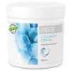 Petra Kollagénes krém - 500ml