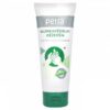 Petra Munkavédelmi kézkrém - 100ml