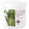 Petra rozmaring gél - 500 ml