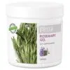 Petra rozmaring gél - 500 ml