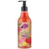 Skin Super Good Természetes Go Soothing tusfürdő - 500ml