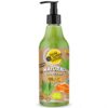 Skin Super Good Természetes Hello Hydration tusfürdő - 500ml