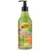 Skin Super Good Természetes Hello Hydration tusfürdő - 500ml