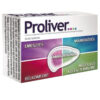 Proliver - máj és emésztés támogató tabletta - 30db