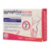 Protexin Gynophilus Restore hüvelytabletta - 2db