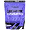 Pure Gold Creatine Monohydrate Cherry Lime ízű italpor - 300g