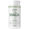 Pure Gold Maca kapszula - 90db
