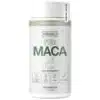 Pure Gold Maca kapszula - 90db
