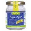 Rapunzel BIO Agar-agar por - 60g