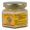 Royal jelly természetes méhpempő - 100g