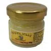Royal jelly természetes méhpempő - 30g