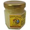 Royal jelly természetes méhpempő - 50g