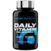 Scitec Nutrition Daily Vitamin tabletta - 90db