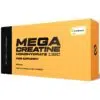 Scitec Nutrition Mega Creatine Monohydrate kapszula - 120db