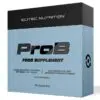 Scitec Nutrition ProB kapszula - 36db