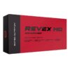 Scitec Nutrition Revex HC kapszula - 120db