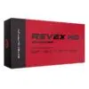 Scitec Nutrition Revex HC kapszula - 120db
