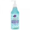 Skin Super Good Hidratáló Mermaid Beauty tusfürdő gél - 500ml