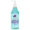 Skin Super Good Hidratáló Mermaid Beauty tusfürdő gél - 500ml