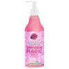 Skin Super Good Ragyogásfokozó Unicorn Magic tusfürdő gél - 500ml