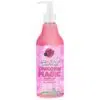 Skin Super Good Ragyogásfokozó Unicorn Magic tusfürdő gél - 500ml