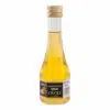 Solio hidegen sajtolt argán olaj - 200ml