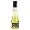 Solio Hidegen sajtolt napraforgó olaj - 200 ml