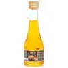 Solio Hidegen sajtolt dió olaj - 200 ml