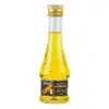 Solio Hidegen sajtolt kukoricacsira olaj - 200 ml