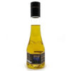 Solio Hidegen sajtolt lenmagolaj - 200ml