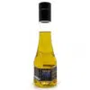 Solio Hidegen sajtolt lenmagolaj - 200ml