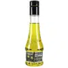 Solio Hidegen sajtolt ligetszépe olaj - 200 ml