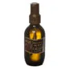 Solio hidegen sajtolt mák olaj - 100 ml
