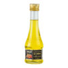 Solio hidegen sajtolt mandula olaj - 200ml