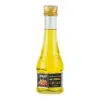 Solio hidegen sajtolt mandula olaj - 200ml