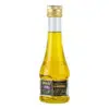 Solio Hidegen sajtolt máriatövis olaj - 100 ml