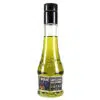Solio Hidegen sajtolt szőlőmag olaj - 200 ml
