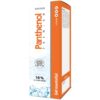 Swiss Panthenol Premium gél mentollal - 125ml