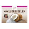 Szafi Reform Kókuszreszelék - 400g
