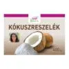 Szafi Reform Kókuszreszelék - 400g