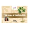 Szafi Reform Tápióka keményítő - 500g