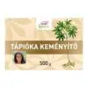 Szafi Reform Tápióka keményítő - 500g
