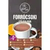 Szafi Free Forró Csoki italpor - 250g